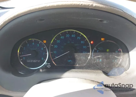 2008 Toyota Sienna Le из США, поврежденный, VIN 5TDZK23C08S225059